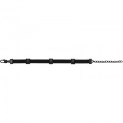 Купить Breil Мужские Браслет B Mix TJ3135