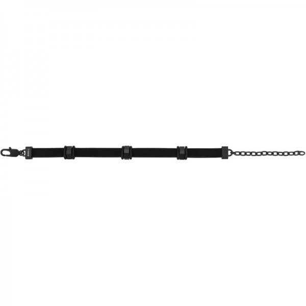 Acquistare Bracciale Uomo Breil B Mix TJ3135