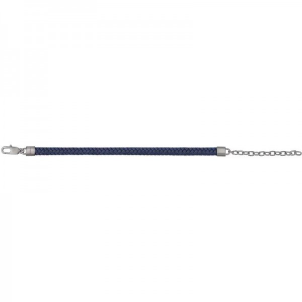 Acquistare Bracciale Uomo Breil B Mix TJ3137