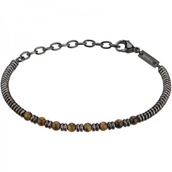 Breil Herrenarmband B Fence TJ3140 kaufen