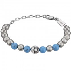 Acheter Bracelet Homme Breil B Fence TJ3142