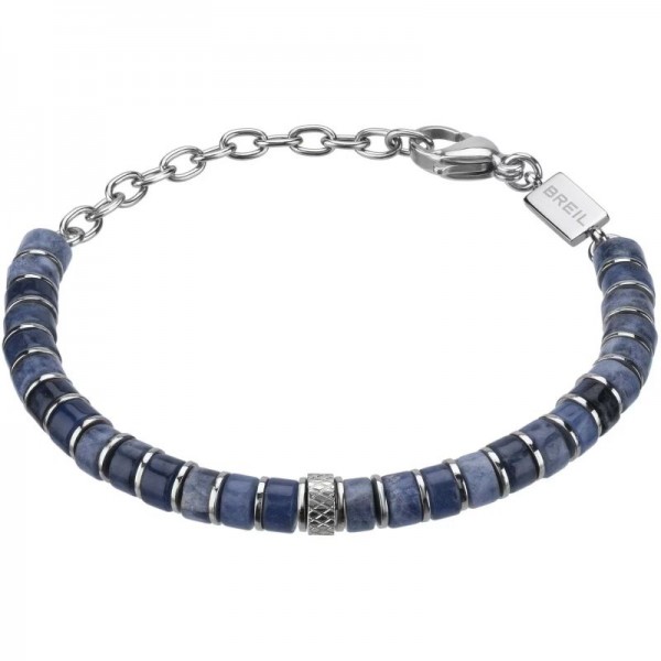 Breil Herrenarmband B Fence TJ3144 kaufen