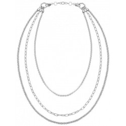 Acheter Collier Femme Breil Kaleido TJ3147