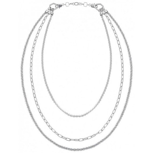 Breil Damenhalskette Kaleido TJ3147 kaufen