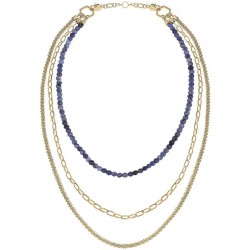 Acheter Collier Femme Breil Kaleido TJ3148