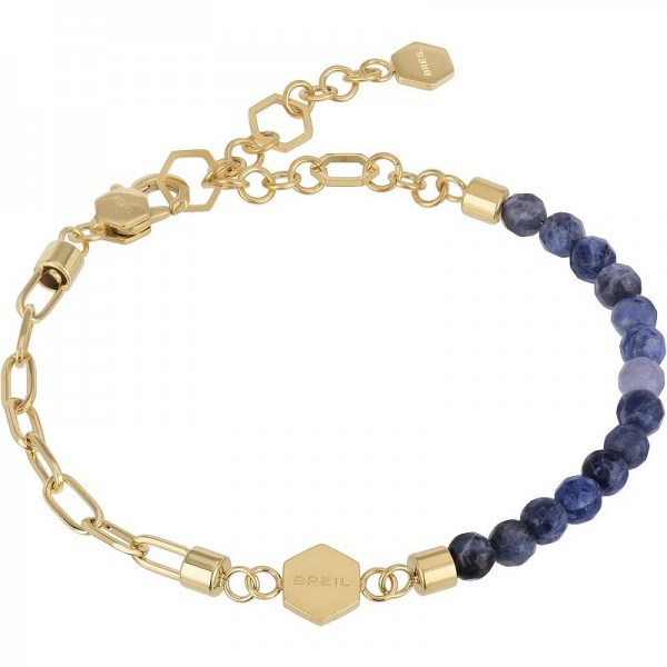Comprar Pulsera Mujer Breil Kaleido TJ3149