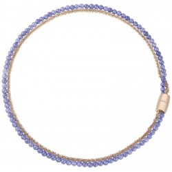 Acheter Collier Femme Breil Magnetica System TJ3193