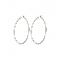 Acheter Boucles dOreilles Femme Breil Tetra TJ3200