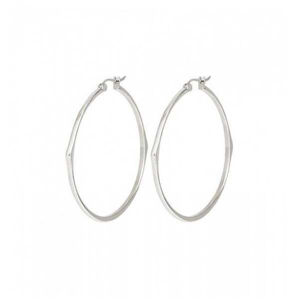 Купить Breil Женские Серьги Tetra TJ3200