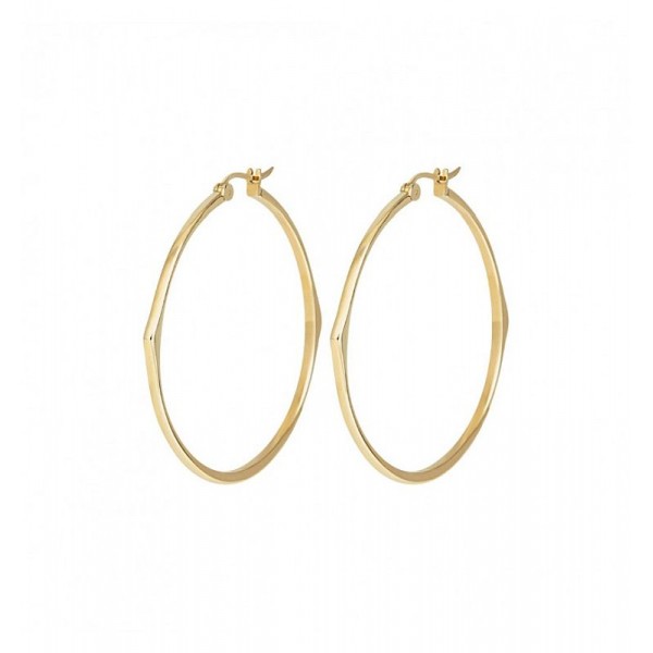 Acquistare Orecchini Donna Breil Tetra TJ3201