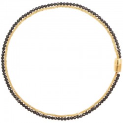 Acheter Collier Femme Breil Magnetica System TJ3208