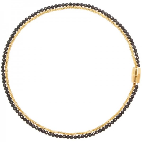 Acheter Collier Femme Breil Magnetica System TJ3208