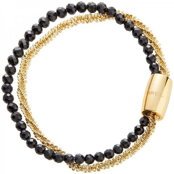 Acquistare Bracciale Donna Breil Magnetica System TJ3209