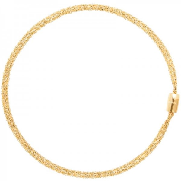 Купить Breil Женские Ожерелье Magnetica System TJ3210