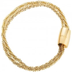 Acquistare Bracciale Donna Breil Magnetica System TJ3211