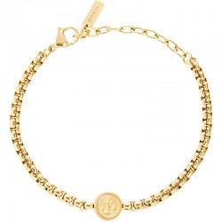 Купить Breil Мужские Браслет Ketch TJ3218