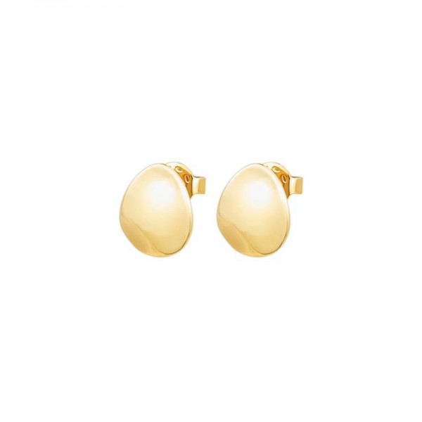 Breil Damenohrringe B Whisper TJ3235 kaufen