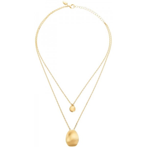 Breil Damenhalskette B Whisper TJ3253 kaufen