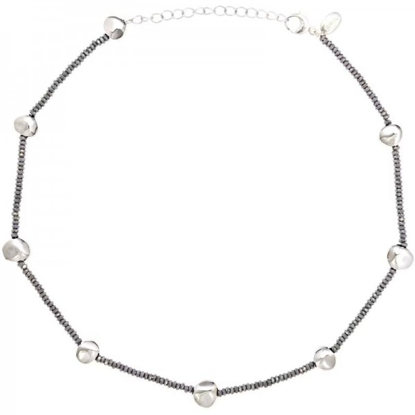 Breil Damenhalskette B Rocks TJ3287 kaufen