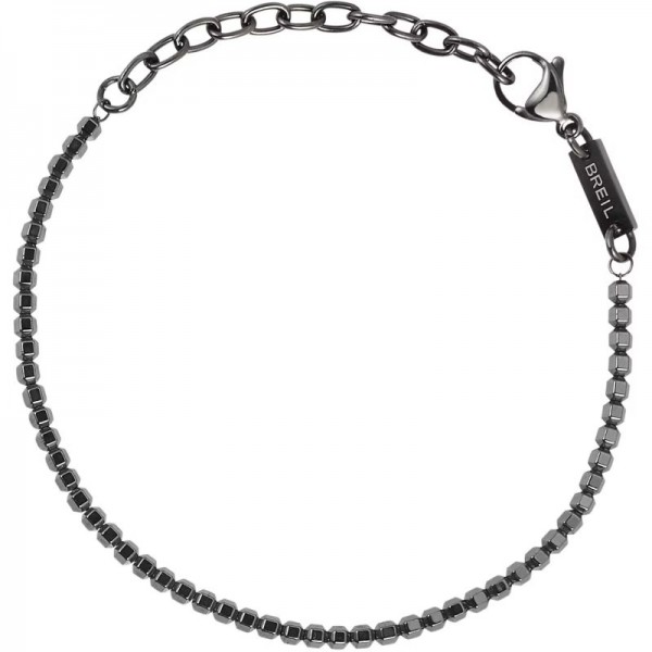 Acheter Bracelet Homme Breil B Rocks TJ3354