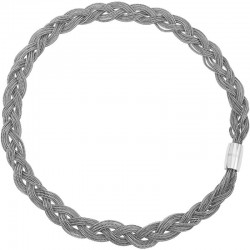 Купить Breil Женские Ожерелье Magnetica System TJ3380