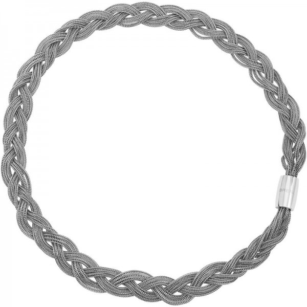 Купить Breil Женские Ожерелье Magnetica System TJ3380