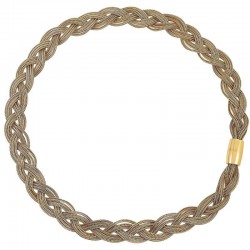 Купить Breil Женские Ожерелье Magnetica System TJ3381