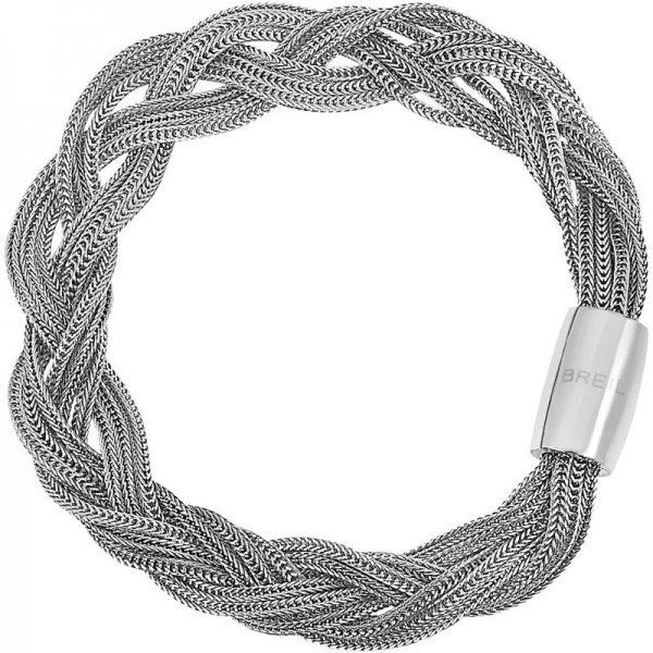 Acquistare Bracciale Donna Breil Magnetica System TJ3382