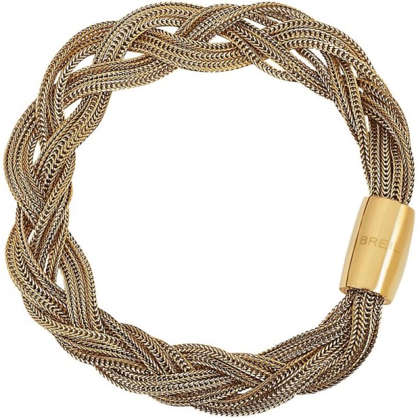 Acquistare Bracciale Donna Breil Magnetica System TJ3383