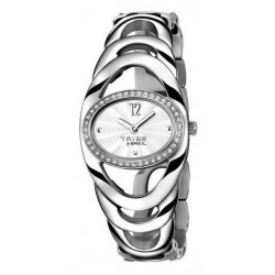Купить Breil Женские Часы Saturn TW0886 Quartz