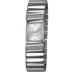 Breil Женские Часы Slash TW1240 Quartz
