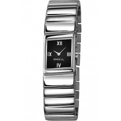 Breil Женские Часы Slash TW1241 Quartz