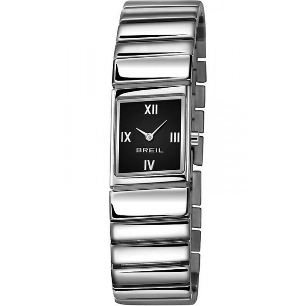 Купить Breil Женские Часы Slash TW1241 Quartz