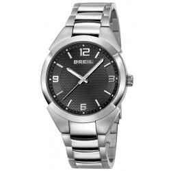 Купить Breil Мужские Часы Gap TW1276 Quartz