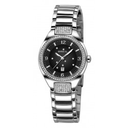 Купить Breil Женские Часы Precious TW1279 Quartz