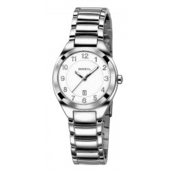 Купить Breil Женские Часы Precious TW1326 Quartz