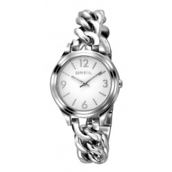 Купить Breil Женские Часы Night Out TW1386 Quartz