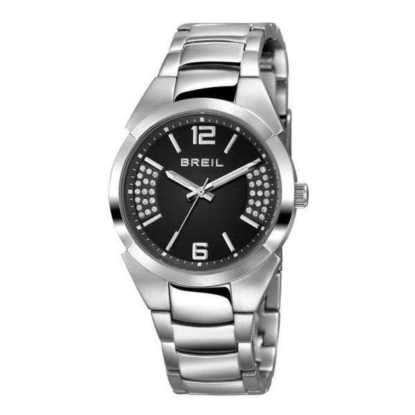 Acheter Montre Femme Breil Gap TW1402 Quartz
