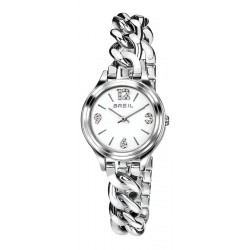 Купить Breil Женские Часы Night Out TW1493 Quartz