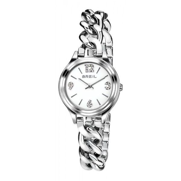 Купить Breil Женские Часы Night Out TW1493 Quartz