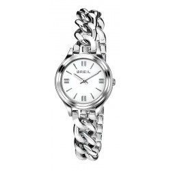 Купить Breil Женские Часы Night Out TW1494 Quartz