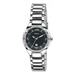 Купить Breil Женские Часы Precious TW1499 Quartz