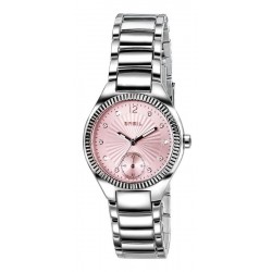 Купить Breil Женские Часы Precious TW1500 Quartz