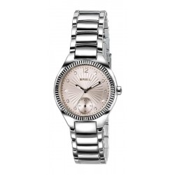 Купить Breil Женские Часы Precious TW1501 Quartz