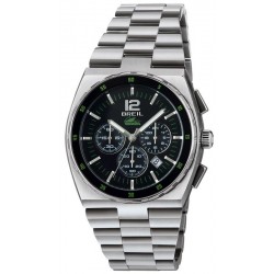 Comprar Reloj Hombre Breil Manta Sport TW1542 Cronógrafo Quartz