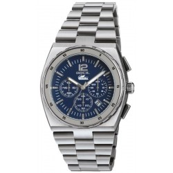 Comprar Reloj Hombre Breil Manta Sport TW1543 Cronógrafo Quartz