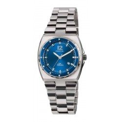 Kaufen Sie Breil Damenuhr Manta Sport TW1545 Quartz