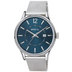 Montre Homme Breil Contempo TW1560 Quartz