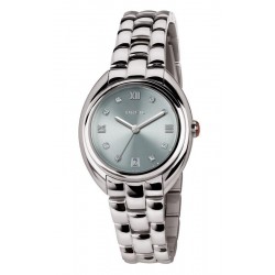 Buy Women's Breil Watch Claridge TW1585 Quartz