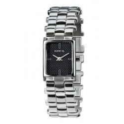 Breil Женские Часы Swing TW1590 Quartz